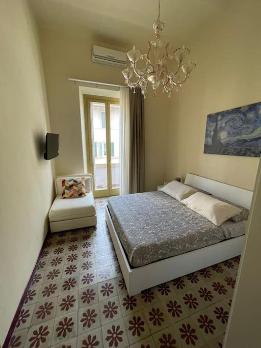 Garibaldi 86 Villa Viareggio Esterno foto