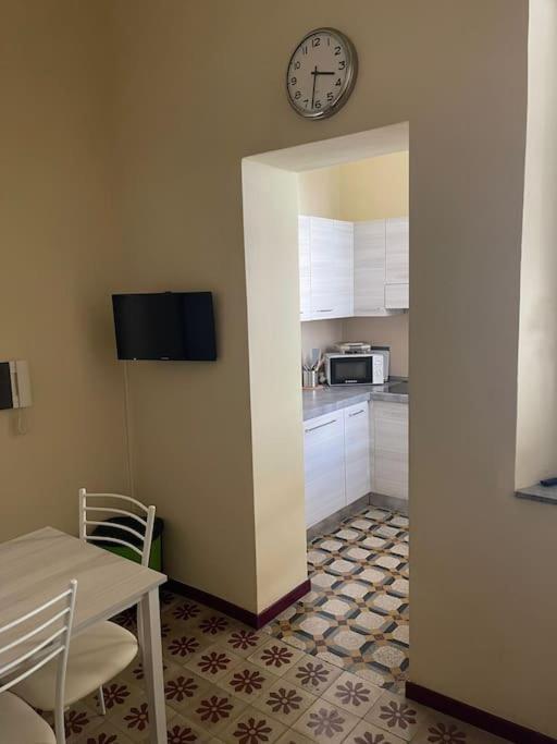 Garibaldi 86 Villa Viareggio Esterno foto